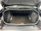 2016 Dodge Challenger R/T Scat Pack