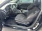 2016 Dodge Challenger R/T Scat Pack