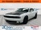 2018 Dodge Challenger R/T Scat Pack