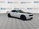 2018 Dodge Challenger R/T Scat Pack