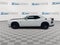 2018 Dodge Challenger R/T Scat Pack