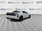 2018 Dodge Challenger R/T Scat Pack