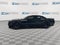 2021 Dodge Challenger R/T Scat Pack Widebody