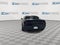 2021 Dodge Challenger R/T Scat Pack Widebody