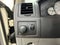 2006 Chrysler 300 4dr Sdn 300