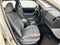 2006 Chrysler 300 4dr Sdn 300
