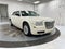 2006 Chrysler 300 4dr Sdn 300