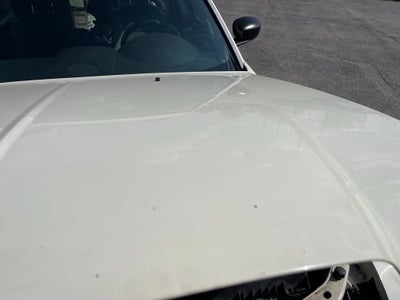 2006 Chrysler 300 4dr Sdn 300