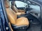 2023 Chrysler Pacifica Pinnacle