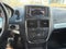 2015 Dodge Grand Caravan R/T
