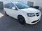 2015 Dodge Grand Caravan R/T