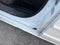 2015 Dodge Grand Caravan R/T