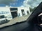 2015 Dodge Grand Caravan R/T