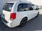 2015 Dodge Grand Caravan R/T