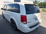 2015 Dodge Grand Caravan R/T