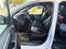 2015 Dodge Grand Caravan R/T