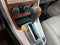 2007 Chevrolet Equinox LT