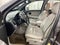2007 Chevrolet Equinox LT