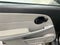 2007 Chevrolet Equinox LT