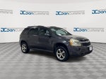2007 Chevrolet Equinox LT