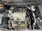 2007 Chevrolet Equinox LT