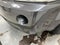 2007 Chevrolet Equinox LT