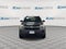 2007 Chevrolet Equinox LT