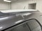 2007 Chevrolet Equinox LT