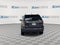 2007 Chevrolet Equinox LT