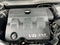 2010 Chevrolet Equinox LTZ
