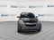 2010 Chevrolet Equinox LTZ