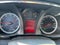 2011 GMC Terrain SLE-1
