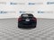 2020 Chevrolet Impala Premier