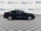 2020 Chevrolet Impala Premier
