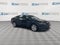 2014 Chevrolet Impala LS