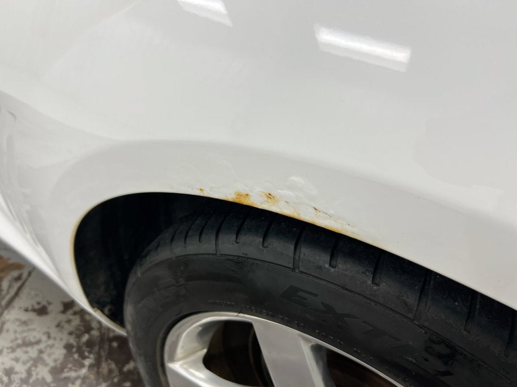 2012 Chevrolet Camaro 1LT