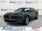 2010 Chevrolet Camaro 2LT