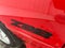 2002 Chevrolet Camaro Z28