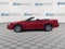 2002 Chevrolet Camaro Z28