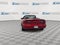 2002 Chevrolet Camaro Z28
