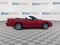 2002 Chevrolet Camaro Z28