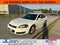 2012 Chevrolet Impala LTZ