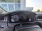 2013 Chevrolet Impala LTZ