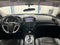 2013 Buick Regal GS