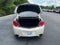 2013 Buick Regal GS