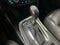 2013 Buick Regal GS