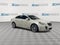 2013 Buick Regal GS
