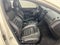 2013 Buick Regal GS