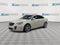 2013 Buick Regal GS