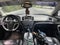 2013 Buick Regal GS